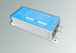 ZMKG-USB,USB隔离模块 Ex元件